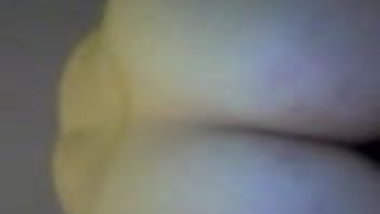 Geil dildo fick