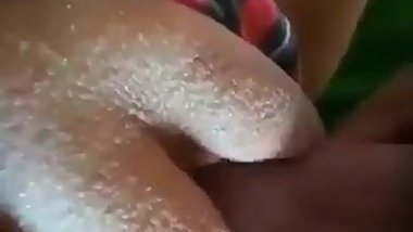 Memek tembem buat pemersatu pasukan coli