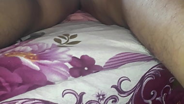 I try too look bhabhi pussy part 2