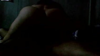 amma kasi lanja munda