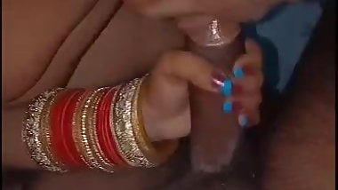 Indian New Married Wife Sex, Indian Wife Sex, Indian Bhabhi