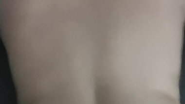 Karim