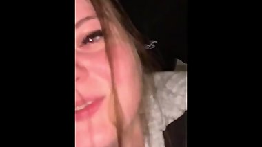 My bestfriend mom wanted to fuck