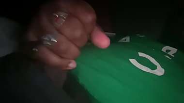 Indian Masturbation