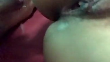 sex