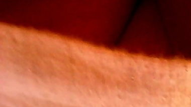 upskirt rico culote sin tanga 2