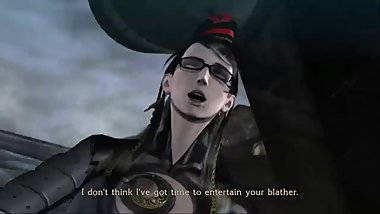 tall goth bdsm 13