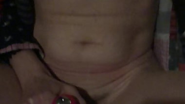 So hot