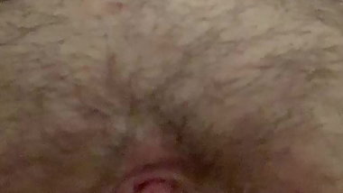 Spunkykitten