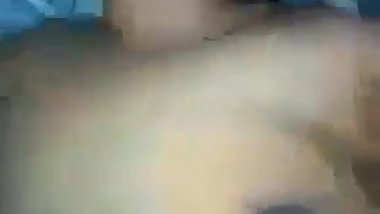 Somali sex siil ad umacan