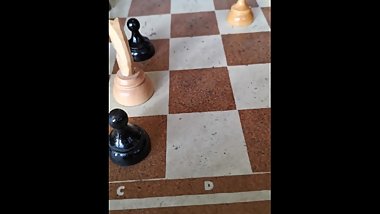 Chack porn