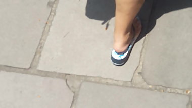 Coroa MILF BBW rabudona rebolando vestido