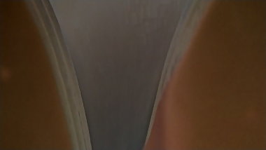 une bonne baise du matin