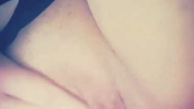 Pussy mature