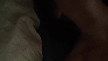 Ma pute me le dit