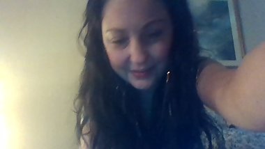 Would YOU fuck me? Video ideas people!?!?