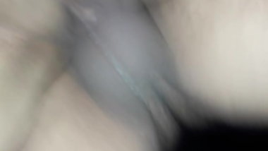 Fucking a housewife