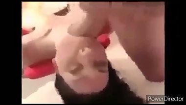 Donald duck said good boys and plot twist erotica meme