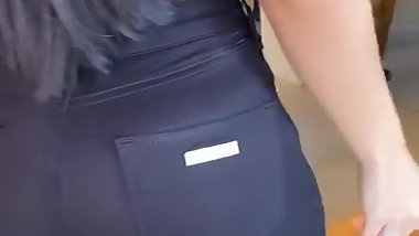 Hjkug