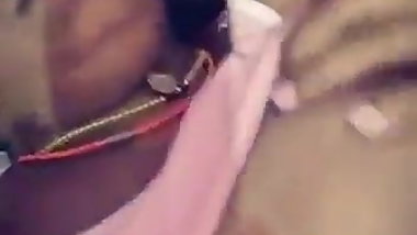PlayboyStarX VIDEOS 3