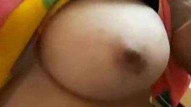 desi vabi
