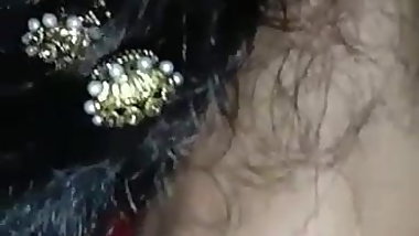 Rekha aunty hot sexy