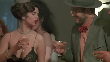 Paprika (1991) P11