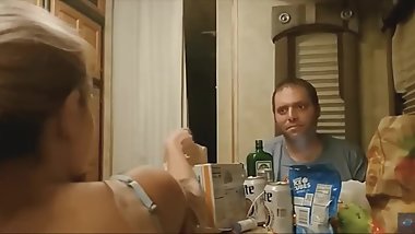 ONLYUSEmeBLADE YOU EVER BEEN RA*ED? AYOOO SQUIRT SPLASH MOUNTAIN