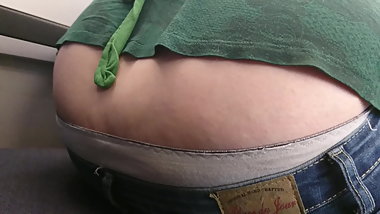 Voyeur Mature Mom 88